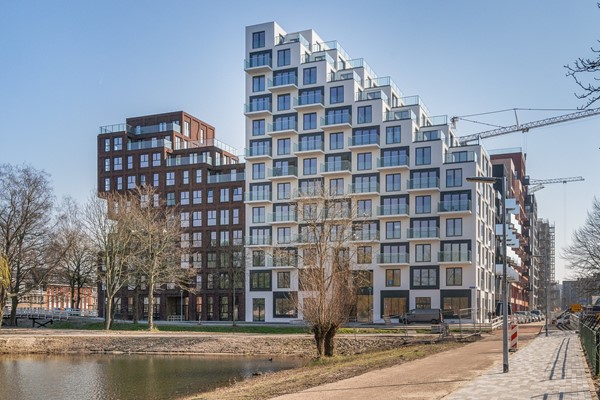 Mies van der Rohestraat 45, Hoofddorp-39.jpg